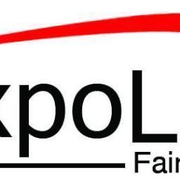 expoline2's profile picture. 