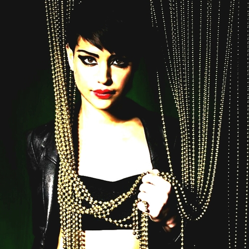 model..dancer..promoter