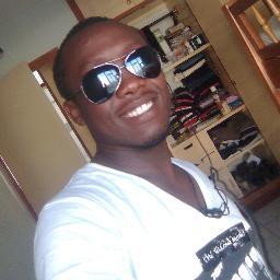 just add something catchy here thats me folks