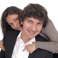 Leonardo Murcia (@leomurcia12) 's Twitter Profile