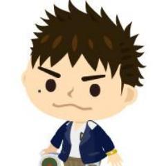 一応、学校の先生です。40代ですけど、これからも気持ちも体も20代を目指し日々精進しようと思います。そんなとこで、ヨロシクお願いします。
理系科目はどーにか対応できるけど、国英はさっぱし。(´∀｀;)