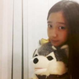 danee98tara_'s profile picture. T-Ara's future kiddo! Will debut soon! ☀ Shine bright like a diamond