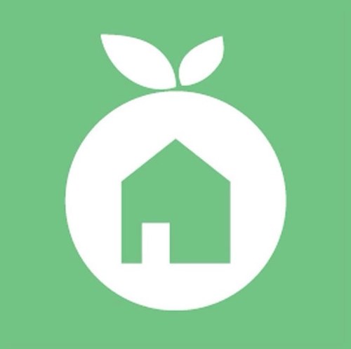 AppleHomeCare's profile picture. Apple Home Care specialises in caring for Dementia and Alzheimer sufferers, older people and others living independently who may find it difficult to cope alone