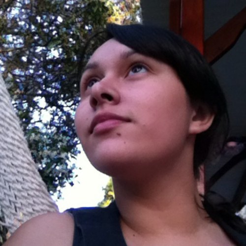 gratsy2's profile picture. 