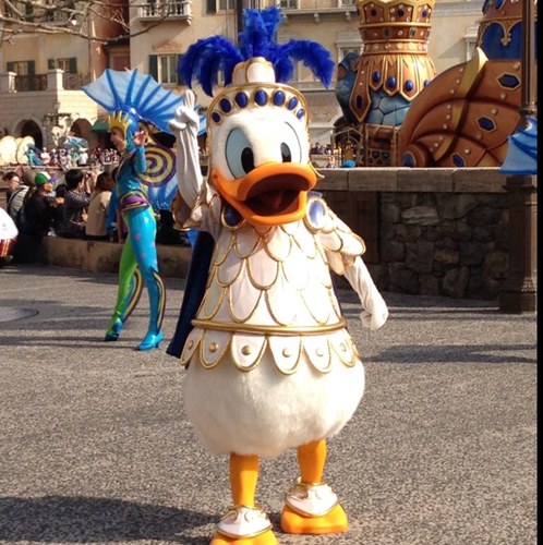 blue_fairy_AYA's profile picture. 