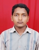 Working as Instrument Engg. In VA Tech Wabag Ltd.