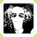 bella norman - @bellanorman2 - Twitter