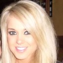 sabrina browne - @sabb9090 - Twitter