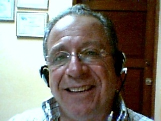 JMartinezF's profile picture. Ing. Geotécnico Consultor. Interés en Historia de la Geotecnia y en Genealogía