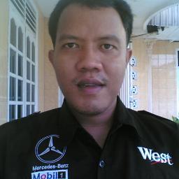 Berdoa, Bekerja keras, Membangun Silaturahmi Dan Komunikasi Yang Baik serta Menjaga Komitmen Dan Kepercayaan Orang Lain..