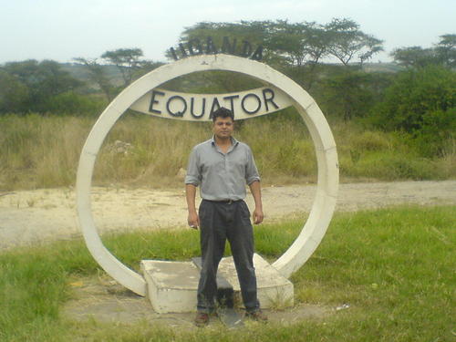 DavePrestigeMag's profile picture. 