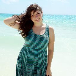 Life Goes Faster... Love goes harder ♥