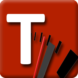 bbtimey's profile picture. Programmierer und Ideenhaber