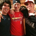 Vincent Vickers - @VincentVickers2 - Twitter