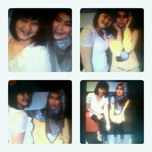 PutrileComate's profile picture. ♥My name is :baby sanah natasya putri 1-12-1996 lahir di bandung model kota jambi ♥