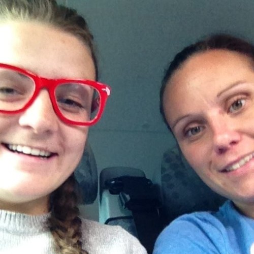 mannersbrazell's profile picture. 