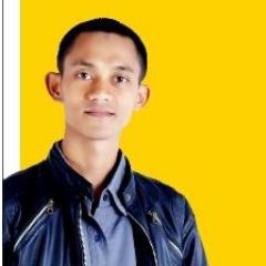 gk_ahmad's profile picture. 