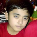 ryan romeo nacino - @NacinoRyan - Twitter