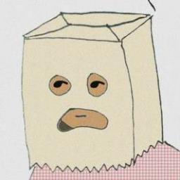 palespectre's profile picture. https://t.co/reVXlBHprC