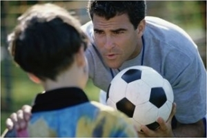 Learn How to improve your football ability and become an expert in football. We will provide you with tips that will help you become a better player.