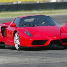 chewfarta's profile picture. 