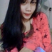 Sherly (@sherl_y01) Twitter profile photo