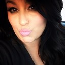 Elizabeth Barrientes - @Elizabe50248365 - Twitter
