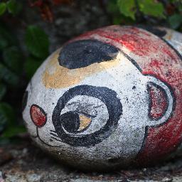 kattobi560's profile picture. 猫になりたい