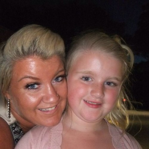 cmmiers's profile picture. 