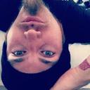 Michael Mclelland - @MichaelMclella1 - Twitter