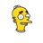 arthriticknee's profile image