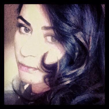 Lapsheka's profile picture. 