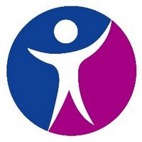 CSPPS (@idps_cspps) 's Twitter Profile Photo CSPPS (@idps_cspps) 's Twitter Profile Photo