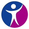 idps_cspps's profile picture. Civil Society Platform for Peacebuilding and Statebuilding (CSPPS) @Cordaid