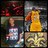 Profile Picture of George W. Kush® (@@robbiemodavi) on Twitter