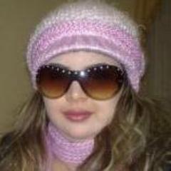 rashamedhat30's profile picture. 