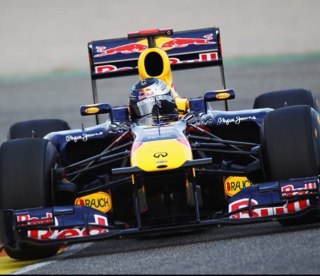 fanF1_2013's profile picture. Pour suivre la f1 en direct. Les essais. Les qualification. Et surtout la course c'est ici.