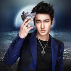 내가 짜증했다,슈퍼 주니어 멤버,모든 인종 차 등,사랑 슈퍼 주니어