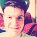 Its blake (@callmeblakey) Twitter profile photo