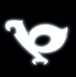 pavons76's profile picture. 