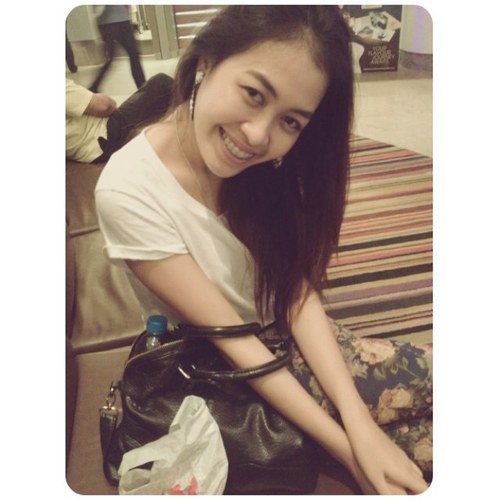 chum30's profile picture. line;chumpoo