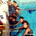 Quah zheng wen (@quahzhengwen) Twitter profile photo