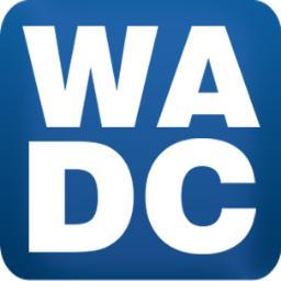 We all have some friends who always say dumb shit. Tweet about the dumb things they say and use the hashtag #WhatADumbChick