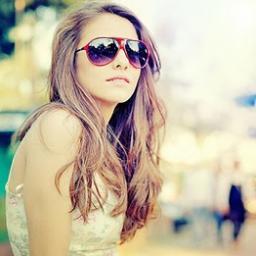 Directioners Here!!Followback?Just mention :)