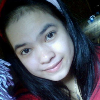 ibah_cute's profile picture. Jadi kan aku wanita Чӓ₪ƍ baik
