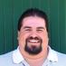 Joe Quezada (@jquezada) Twitter profile photo