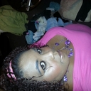 Dianna Wright - @diannaw95 - Twitter