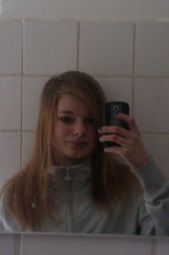 #13jaar #directioner #rehoboth #lovemydog #hs #danique