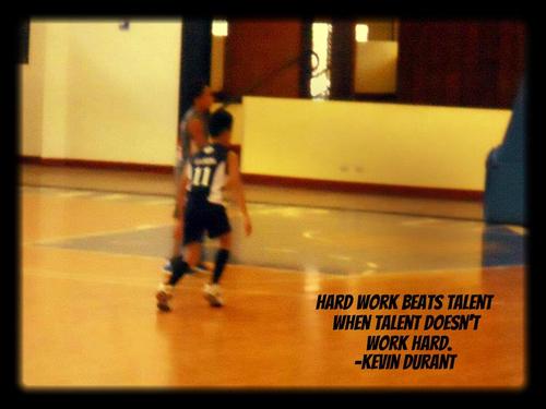 Simple,Gwapo,Basketball player,dota adick
                       Follow me! ^_^
