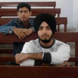 princeasr88's profile picture. 